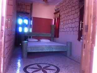 Heaven Guest house