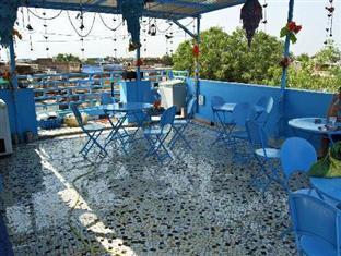 Heaven Guest house